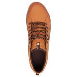 ghete-barbati-dc-shoes-evan-smith-hi-wnt-adys300412-wd4-42-5-maro-4.jpg