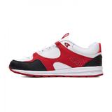 pantofi-sport-barbati-dc-shoes-kalis-lite-adys100291-xkwr-43-multicolor-2.jpg