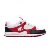 pantofi-sport-barbati-dc-shoes-kalis-lite-adys100291-xkwr-43-multicolor-3.jpg