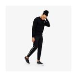 bluza-barbati-converse-star-chevron-emb-crew-10008816-001-l-negru-2.jpg