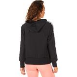 hanorac-femei-nike-w-dry-flc-get-fit-hd-fz-jdi-bv5041-010-l-negru-4.jpg