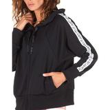 hanorac-femei-nike-w-dry-flc-get-fit-hd-fz-jdi-bv5041-010-l-negru-5.jpg