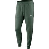 Pantaloni barbati Nike M NSW CLUB JGGR BB BV2671-370, S, Verde