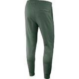 pantaloni-barbati-nike-m-nsw-club-jggr-bb-bv2671-370-s-verde-2.jpg