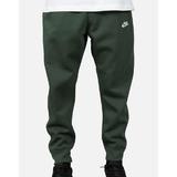 pantaloni-barbati-nike-m-nsw-club-jggr-bb-bv2671-370-s-verde-3.jpg