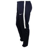 pantaloni-barbati-nike-dri-fit-academy-aj9729-451-xl-bleumarin-2.jpg