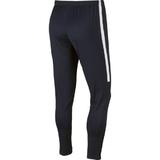 pantaloni-barbati-nike-dri-fit-academy-aj9729-451-xl-bleumarin-3.jpg