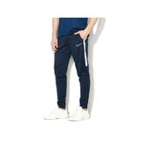 pantaloni-barbati-nike-dri-fit-academy-aj9729-451-xl-bleumarin-4.jpg