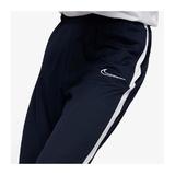 pantaloni-barbati-nike-dri-fit-academy-aj9729-451-xl-bleumarin-5.jpg