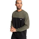 bluza-barbati-dc-shoes-rebel-crew-block-3-green-black-edyft03456-xcck-xxl-verde-3.jpg