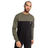 bluza-barbati-dc-shoes-rebel-crew-block-3-green-black-edyft03456-xcck-xxl-verde-5.jpg