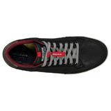 pantofi-sport-barbati-skechers-placer-maneco-65945-blk-41-5-negru-2.jpg