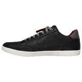 pantofi-sport-barbati-skechers-placer-maneco-65945-blk-41-5-negru-4.jpg