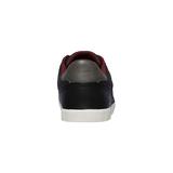 pantofi-sport-barbati-skechers-placer-maneco-65945-blk-41-5-negru-5.jpg