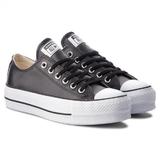 tenisi-femei-converse-ctas-lift-clean-ox-561681c-37-negru-2.jpg