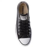 tenisi-femei-converse-ctas-lift-clean-ox-561681c-37-negru-3.jpg