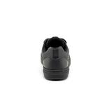 pantofi-sport-barbati-converse-rival-ox-164444c-42-negru-4.jpg