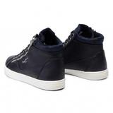 pantofi-sport-barbati-pepe-jeans-marton-zipper-pms30589-595-44-negru-2.jpg