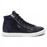 pantofi-sport-barbati-pepe-jeans-marton-zipper-pms30589-595-44-negru-3.jpg