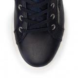 pantofi-sport-barbati-pepe-jeans-marton-zipper-pms30589-595-44-negru-5.jpg
