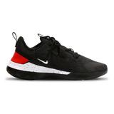 Pantofi sport barbati Nike Renew Arena SPT CJ6026-003, 43, Negru