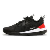 pantofi-sport-barbati-nike-renew-arena-spt-cj6026-003-43-negru-2.jpg