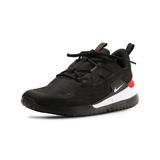 pantofi-sport-barbati-nike-renew-arena-spt-cj6026-003-43-negru-3.jpg