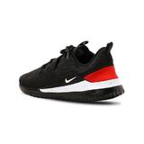 pantofi-sport-barbati-nike-renew-arena-spt-cj6026-003-43-negru-5.jpg