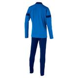 trening-barbati-puma-football-play-tracksuit-65647102-m-albastru-2.jpg