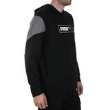 hanorac-barbati-puma-nu-tility-hoody-58038801-s-negru-3.jpg