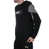 hanorac-barbati-puma-nu-tility-hoody-58038801-s-negru-4.jpg