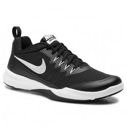 Pantofi Sport Barbati Nike Legend Trainer 924206-001, 44, Negru