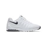 Pantofi sport barbati Nike Air Max Invigor 749680-100, 43, Alb