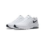 pantofi-sport-barbati-nike-air-max-invigor-749680-100-43-alb-2.jpg