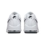 pantofi-sport-barbati-nike-air-max-invigor-749680-100-43-alb-5.jpg