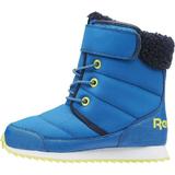 ghete-barbati-reebok-classic-frostbound-iii-ar2707-39-albastru-2.jpg