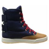 Ghete Femei Reebok Classic Freestyle Hi Puff Boot M41902, 41, Maro