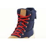 ghete-femei-reebok-classic-freestyle-hi-puff-boot-m41902-41-maro-3.jpg