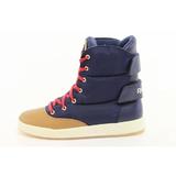 ghete-femei-reebok-classic-freestyle-hi-puff-boot-m41902-41-maro-4.jpg