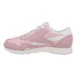 pantofi-sport-femei-reebok-classic-nylon-sp-ar2720-38-5-roz-2.jpg