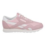 pantofi-sport-femei-reebok-classic-nylon-sp-ar2720-38-5-roz-3.jpg