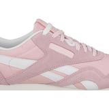 pantofi-sport-femei-reebok-classic-nylon-sp-ar2720-38-5-roz-4.jpg