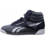 pantofi-sport-femei-reebok-classic-freestyle-hi-spirit-jersey-m47604-40-5-gri-2.jpg