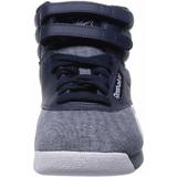 pantofi-sport-femei-reebok-classic-freestyle-hi-spirit-jersey-m47604-40-5-gri-3.jpg