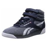 pantofi-sport-femei-reebok-classic-freestyle-hi-spirit-jersey-m47604-40-5-gri-4.jpg