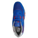 pantofi-sport-barbati-reebok-classic-cl-nylon-v67670-45-5-albastru-3.jpg