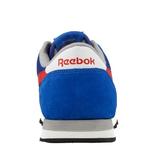 pantofi-sport-barbati-reebok-classic-cl-nylon-v67670-45-5-albastru-5.jpg