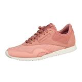 pantofi-sport-femei-reebok-classic-nylon-slim-core-v68401-40-roz-2.jpg