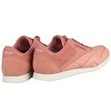 pantofi-sport-femei-reebok-classic-nylon-slim-core-v68401-40-roz-5.jpg