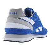 pantofi-sport-barbati-reebok-classic-gl-3000-mesh-v67654-45-5-albastru-4.jpg